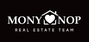 Mony Nop Real Estate Team